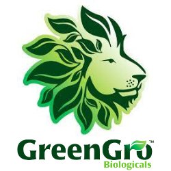 GreenGro Biologicals - Indoor Farmer
