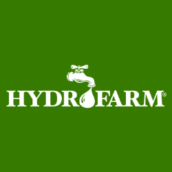 Hydrofarm Precision Pruner and Scissor Sharpener