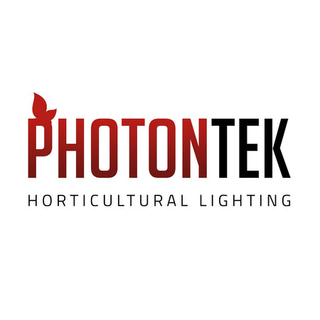 Photontek | Indoor Farmer