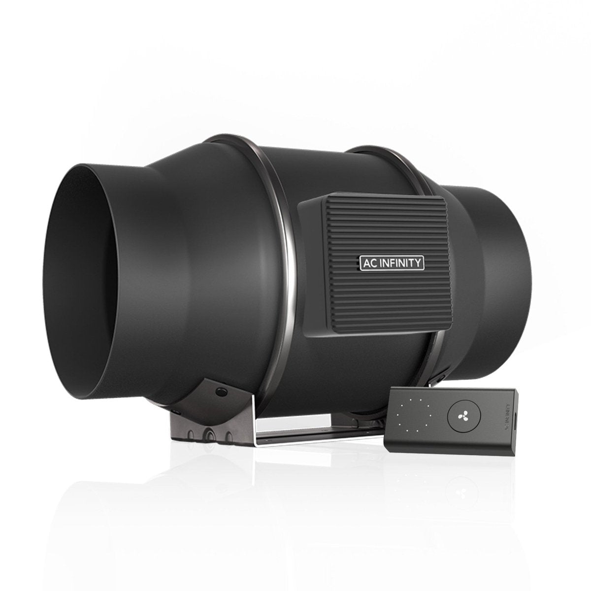 ac-infinity-cloudline-pro-s6-