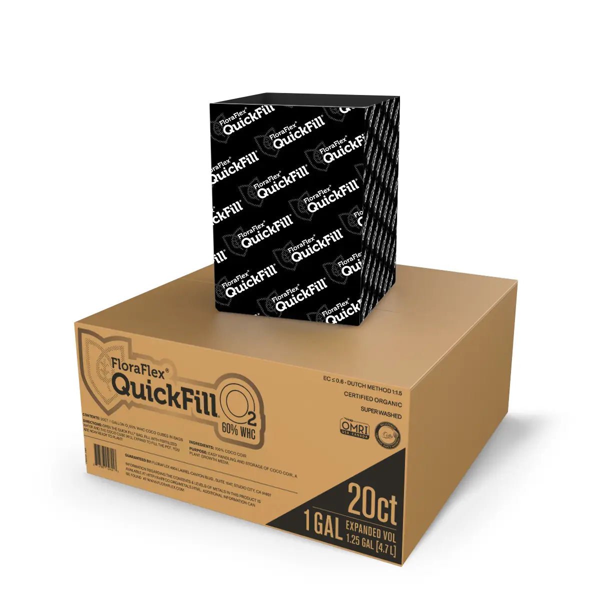 floraflex-quickfill-o2-60-whc-