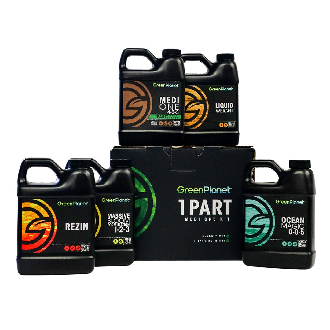 green-planet-1-part-medi-one-
