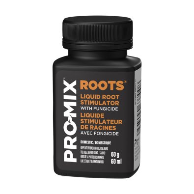 Pro-Mix ROOTS Liquid Root Stimulator - Indoor Farmer