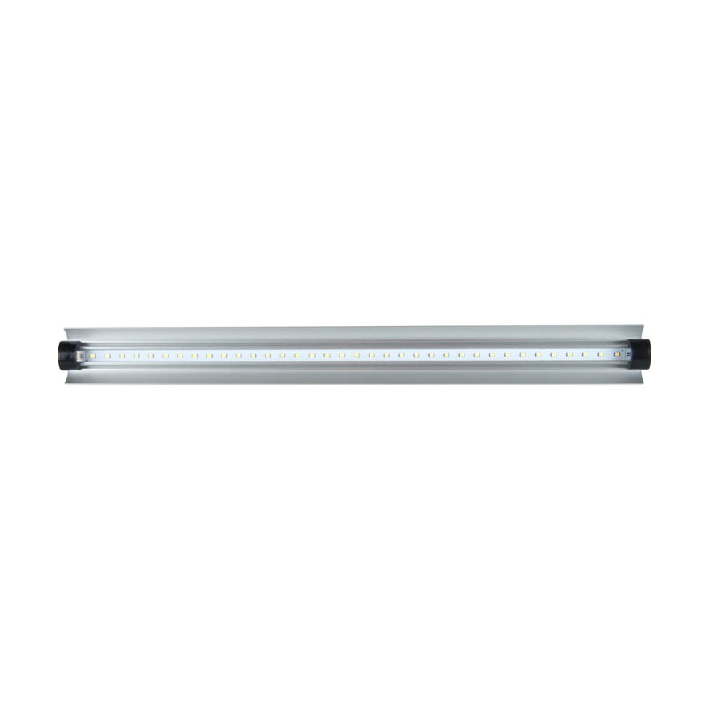 SunBlaster High Output LED Strip Light 18 Inch (18 Watt) - Indoor Farmer
