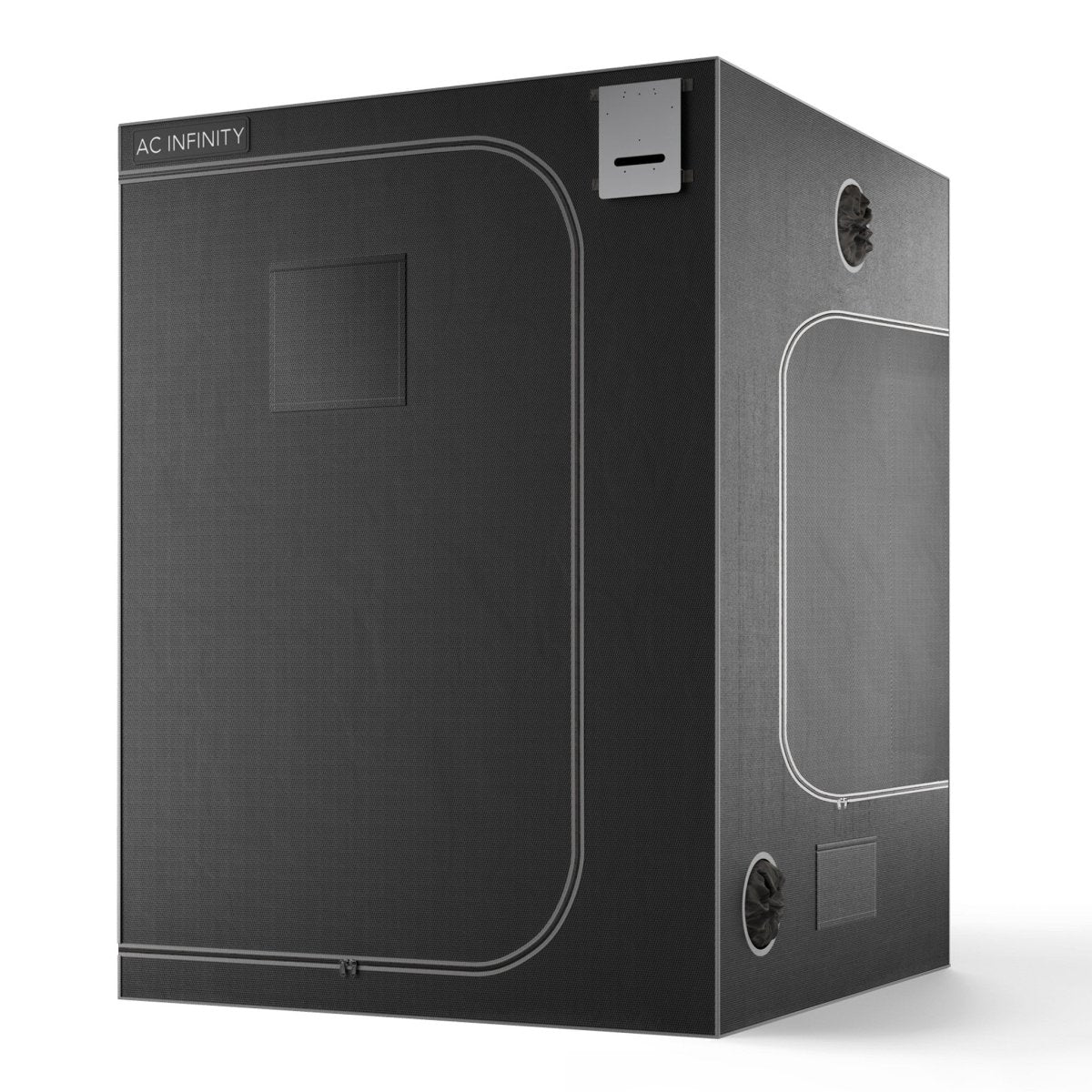 AC Infinity CLOUDLAB 866 Advance Grow Tent 60