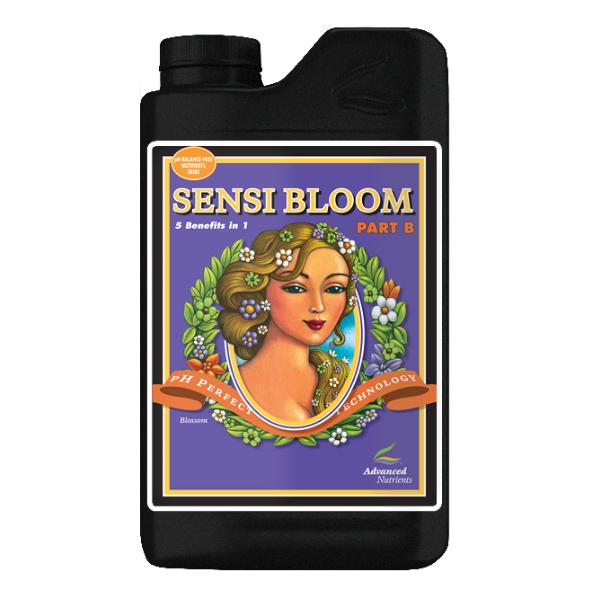 Advanced Nutrients pH Perfect Sensi Bloom PART B