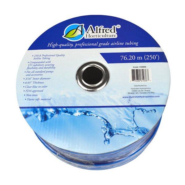 http://indoorfarmer.ca/cdn/shop/products/alfred-horticulture-airline-tubing-blue-316-id-14-od-250-447360.jpg?v=1629226114