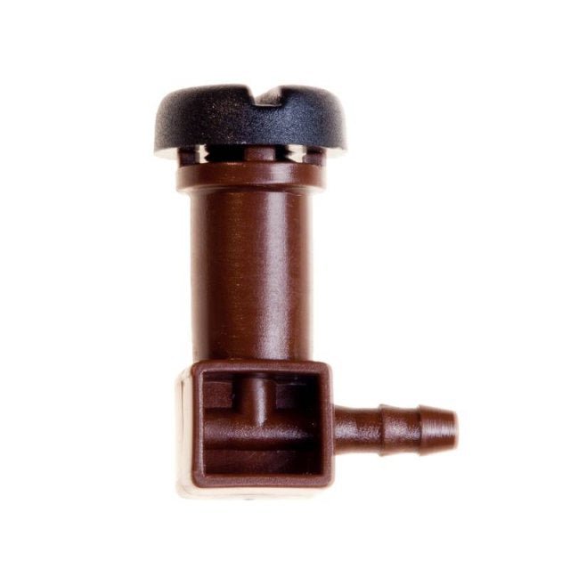 Blumat Distribution Dripper End Indoor Farmer