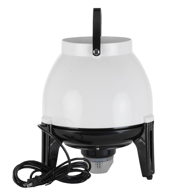 Drop Air 200 Pint/Day Humidifier - Indoor Farmer