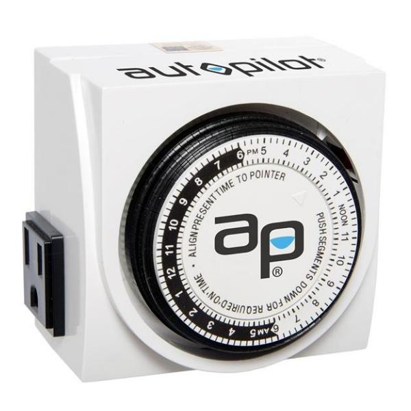 http://indoorfarmer.ca/cdn/shop/products/dual-outlet-analog-grounded-timer-387250.jpg?v=1629226356