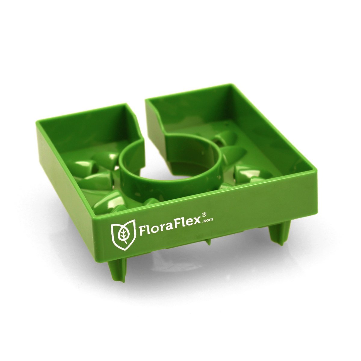 FloraFlex FloraCap 3.0 Hydroponic Drip Tray
