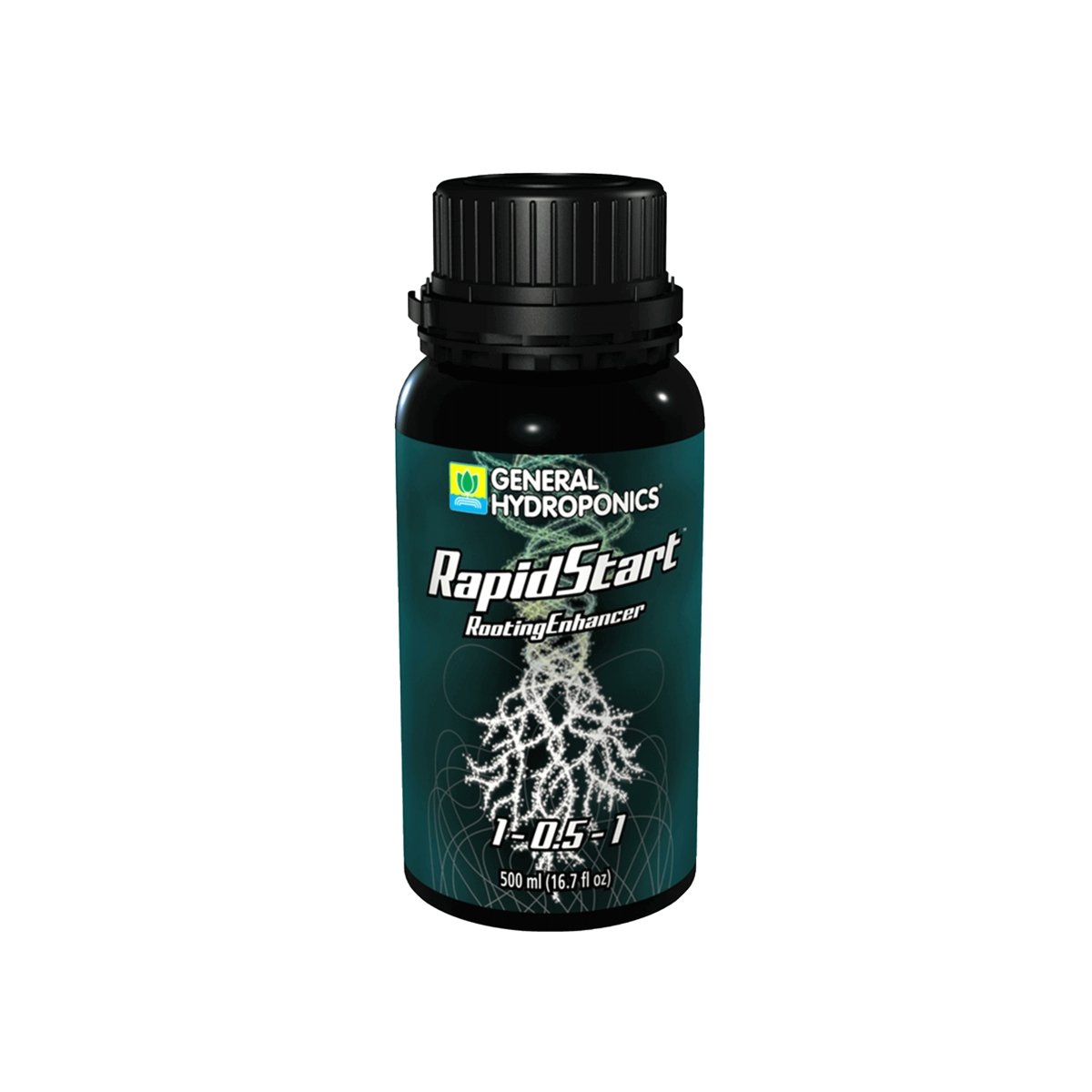 General Hydroponics RapidStart Rooting Enhancer