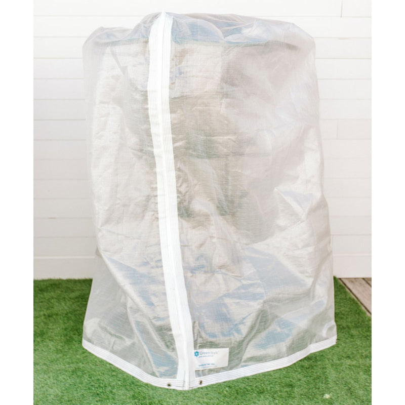 GreenStalk Frost Protection Cover - Indoor Farmer