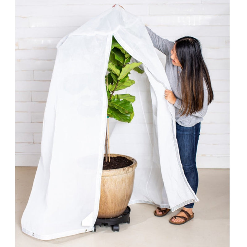 GreenStalk Insect Protection Cover - Indoor Farmer