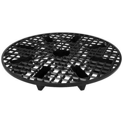 Gro Pro NX Level Pot Elevator