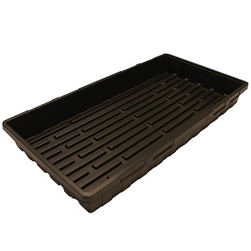 Mondi Propagation Tray