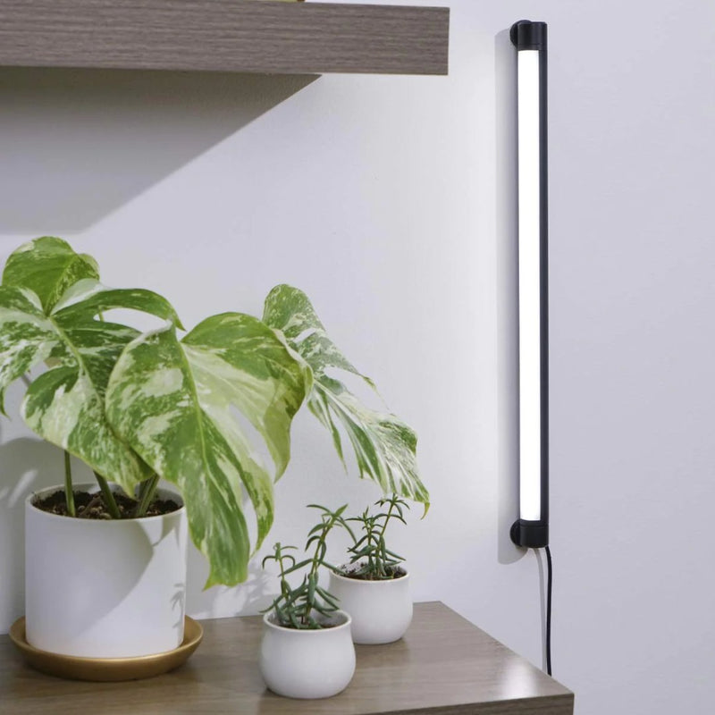 Soltech Solutions Grove LED Grow Light - Indoor Farmer