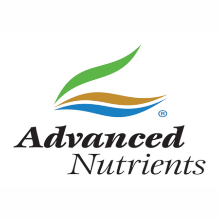 Advanced Nutrients | Indoor Farmer