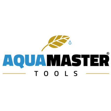 Aqua Master Tools - Indoor Farmer
