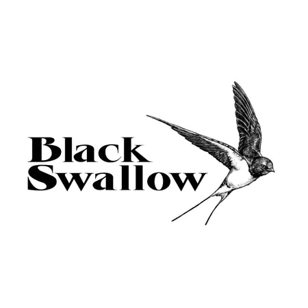 Black Swallow | Indoor Farmer