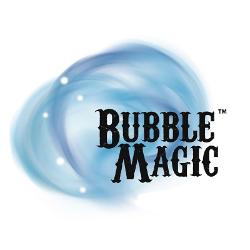 Bubble Magic | Indoor Farmer