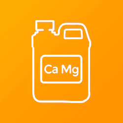 Calcium & Magnesium | Indoor Farmer