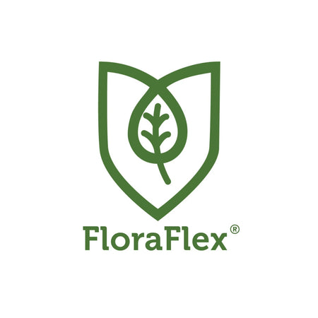 FloraFlex Grow Lights - Indoor Farmer