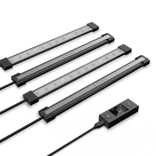 Growing Equipment
