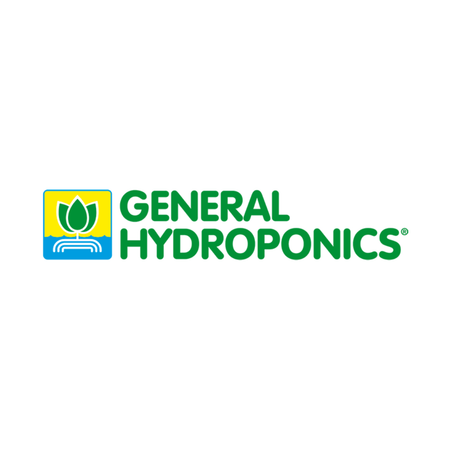 General Hydroponics | Indoor Farmer