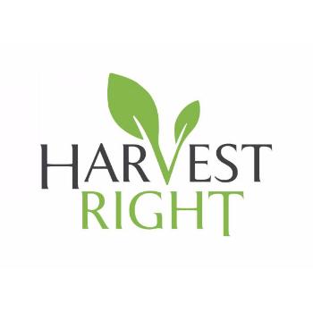 Harvest Right | Indoor Farmer