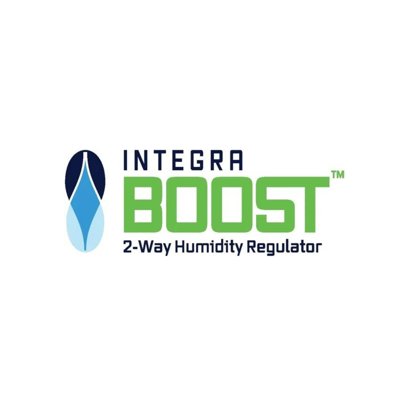 Integra Boost - Indoor Farmer
