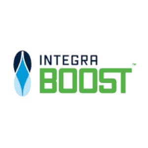 Integra Boost | Indoor Farmer
