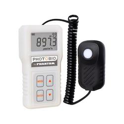 Light, Moisture and Other Meters | Indoor Farmer