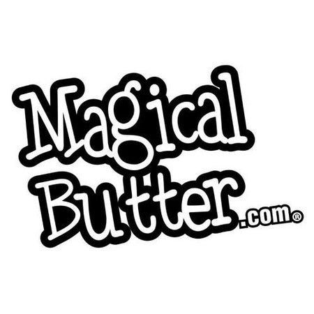 Magical Butter | Indoor Farmer