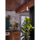 Soltech Aspect Gen 2 LED Grow Light