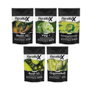 Floramax ProPowder Nutrient Bundle