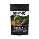 FloraMax Resin-XS ProPowder
