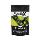 FloraMax Root-XS ProPowder