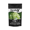 Floramax ProPowder Nutrient Bundle