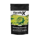 Floramax ProPowder Nutrient Bundle