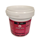 Dark Earth Bloom Thrive Nutrient Blend (1-7-5)