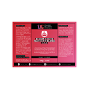 Dark Earth Bloom Thrive Nutrient Blend (1-7-5)