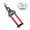 Chikamasa PST-8 Shears