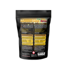 MYKOS Wettable Powder