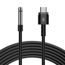 AC Infinity Climate Sensor for Controller AI+ 24FT - Indoor Farmer