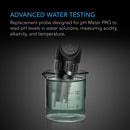 AC Infinity Replacement Probe for Hydroponic Meter PRO Kit - Indoor Farmer
