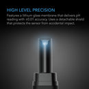 AC Infinity Replacement Probe for pH Meter PRO Kit - Indoor Farmer