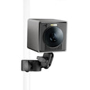 AC Infinity SPECTRON 3 AI - Powered Grow Camera 4K - Indoor Farmer