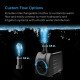 AC Infinity Submersible Water Pump 150 GPH (568 L/H, 8W) - Indoor Farmer