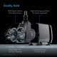 AC Infinity Submersible Water Pump 220 GPH (833 L/H, 18W) - Indoor Farmer